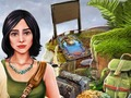 Игра Древно откритие  онлайн