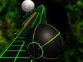 Игра Galaxy Run онлайн