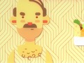 Игра Бизнес Инк.  онлайн