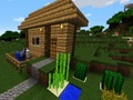 Игра Craft World 2  онлайн