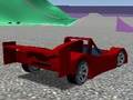 Игра Симулатор на каскади  онлайн