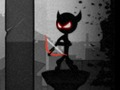 Игра Stickman Archer 4 онлайн