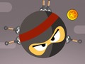 Игра Удари главата  онлайн