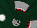 Игра Speed Runner  онлайн