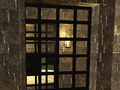 Игра Fort Escape 3d онлайн
