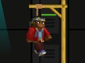 Игра Лък Craft  онлайн
