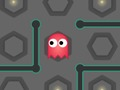 Игра Диномен  онлайн