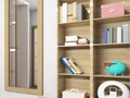 Игра Gamer Villa Escape: Епизод 1  онлайн