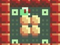 Игра Замяна  онлайн