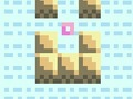 Игра Лепкав  онлайн