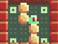 Игра Размяна  онлайн