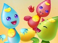 Игра Случайно кликване  онлайн
