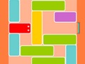 Игра Клоцки, отворен час пик  онлайн