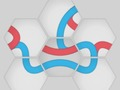 Игра Nexa възел  онлайн