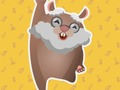 Игра Хамстерикус  онлайн