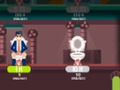 Игра Кликнете върху купчина 3  онлайн