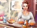 Игра Прекрасни спомени  онлайн