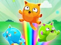 Игра Метрикс  онлайн