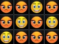 Игра Направете всички щастливи  онлайн