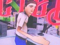 Игра Законно пристрастен  онлайн