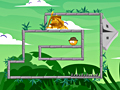 Игра Злато Jungle онлайн