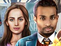 Игра Камден Пазар  онлайн