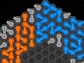 Игра Корупция 2  онлайн