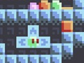 Игра Лазер  онлайн