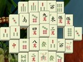 Игра Октопод  онлайн