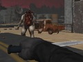 Игра Градът на страха  онлайн