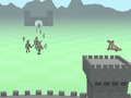 Игра RTS: Боен комплект  онлайн
