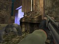 Игра Време за преместване  онлайн
