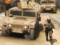 Игра Отрядът на смъртта: Последната мисия  онлайн