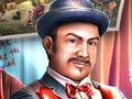 Игра Познайте актьора  онлайн