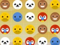Игра Мачкайте животни  онлайн