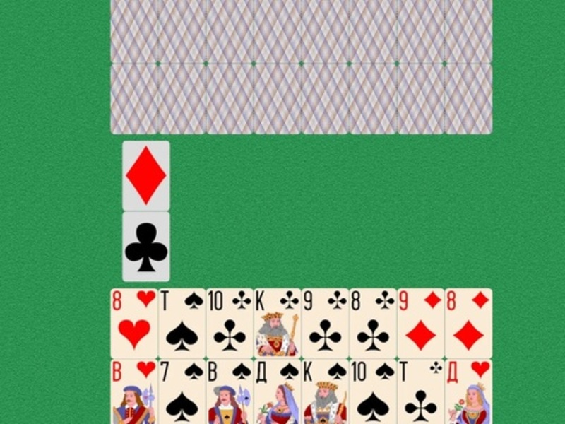 Игра Вашите коз онлайн