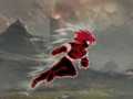Игра Битката с драконова топка  онлайн