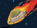 Игра Кошмар-Rex  онлайн