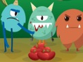 Игра Блок онлайн