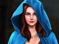 Игра Мистичният разказвач  онлайн