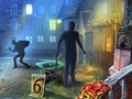 Игра Идентичност на владетеля  онлайн
