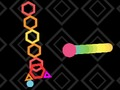 Игра Основна змия  онлайн