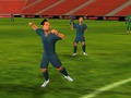 Игра Шампионат по футбол 2018  онлайн