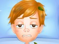 Игра Спешна хирургия  онлайн