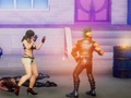 Игра Резултати за  онлайн