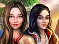 Игра Гора на сънищата  онлайн