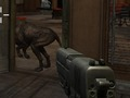 Игра Космически същества  онлайн