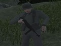 Игра Съветски снайперист  онлайн