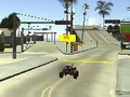 Игра Безплатно рали 2  онлайн