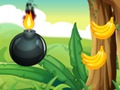 Игра Плодова рана  онлайн